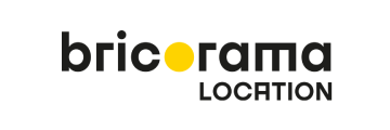 Logo Bricorama